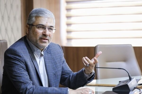 دولت در جنگ رمضان کارنامه قابل قبولی دارد؛ از تامین معیشت و کنترل بازار تا حفظ اشتغال و ثبات انرژی