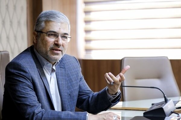 دولت در جنگ رمضان کارنامه قابل قبولی دارد؛ از تامین معیشت و کنترل بازار تا حفظ اشتغال و ثبات انرژی