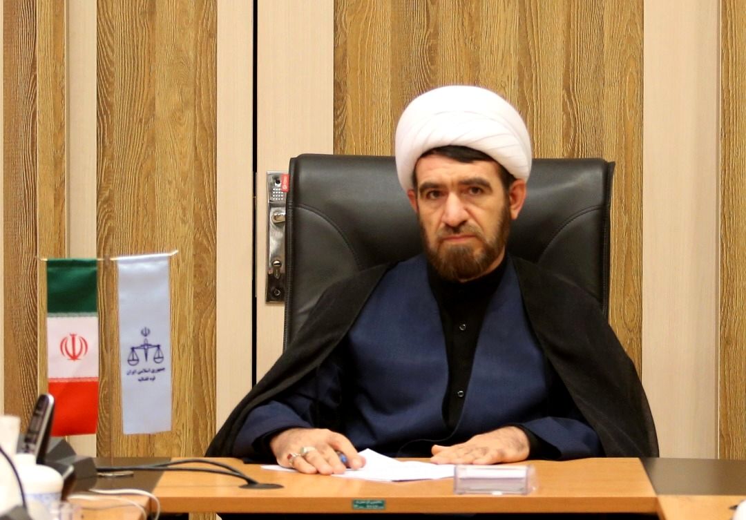بازداشت عاملان ارسال فیلم ماجرای درمانگاه قم به شبکه‌های معاند