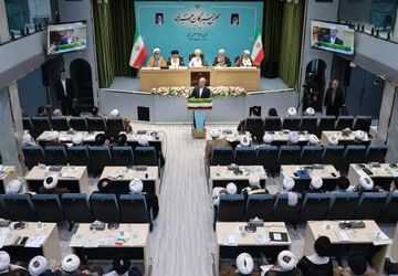 هرگز کاری نمی‌کنم که وحدت ملی را خدشه‌دار کند