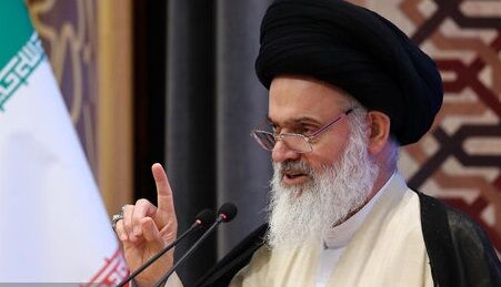 به‌زودی گزارش نهایی فرآیند انتخاب سومین رهبر اعلام می‌شود