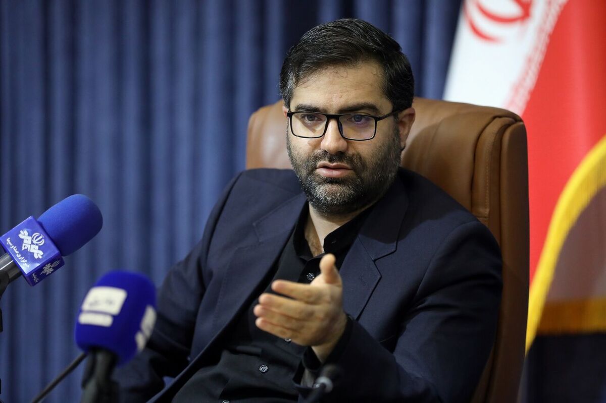 اصلاح ساختار مصرف به‌جای شوک قیمتی بنزین