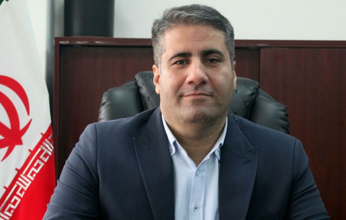 ۵۸ هزار معلم برای تحقق تحول در نظام تعلیم و تربیت هم‌قسم شده‌اند/ مدیر مدرسه راهبر آموزشی و محور تحول است/ سرانه آموزشی تهران از رتبه ۲۸ به ۱۹ کشور ارتقا یافته است