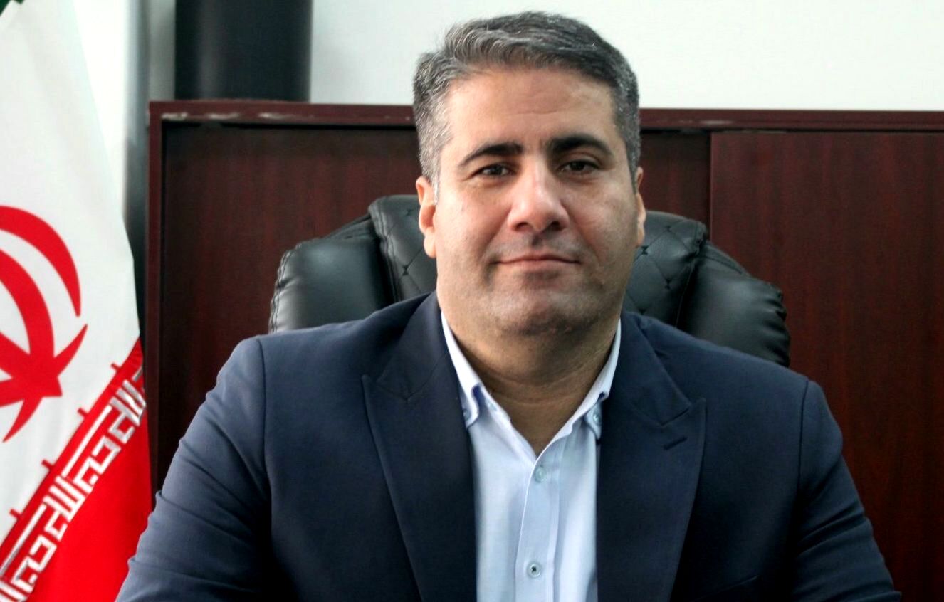 طرح شهید عجمیان نمونه‌ای موفق از مشارکت مردمی است/ ۱۴ مدرسه از مجموعه مدارس فاقد سند آماده ساخت شده‌اند