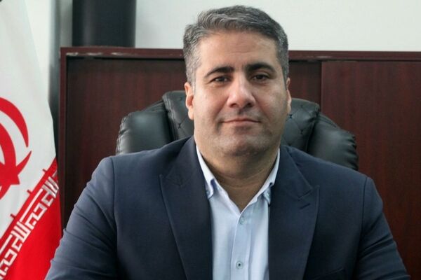 ۵۸ هزار معلم برای تحقق تحول در نظام تعلیم و تربیت هم‌قسم شده‌اند/ مدیر مدرسه راهبر آموزشی و محور تحول است/ سرانه آموزشی تهران از رتبه ۲۸ به ۱۹ کشور ارتقا یافته است