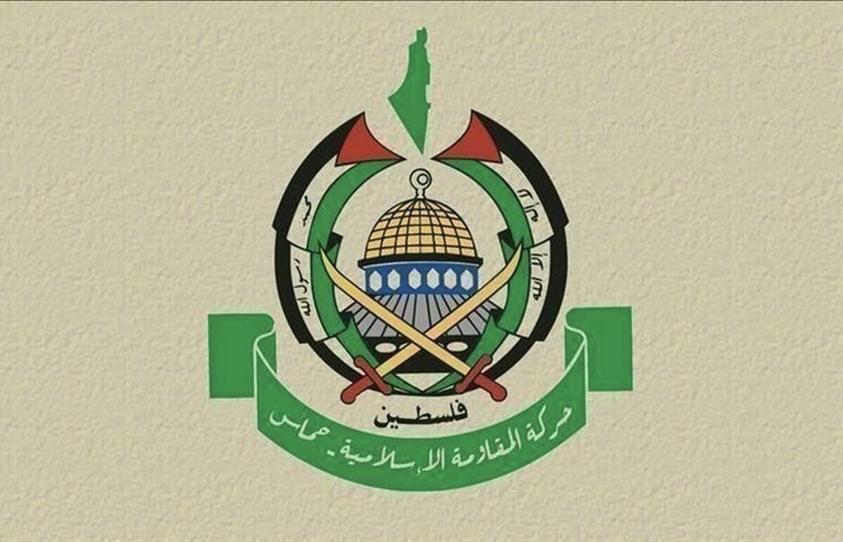 عضو ارشد حماس: ترور اسماعیل هنیه بی‌پاسخ نخواهد ماند