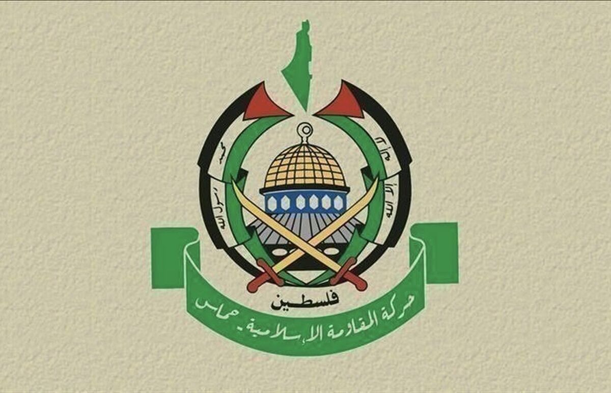 عضو ارشد حماس: ترور اسماعیل هنیه بی‌پاسخ نخواهد ماند