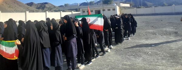 بانگ شجاعت و نصر