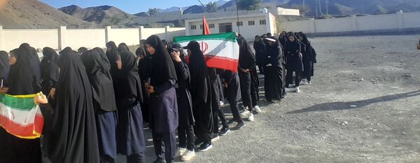 بانگ شجاعت و نصر
