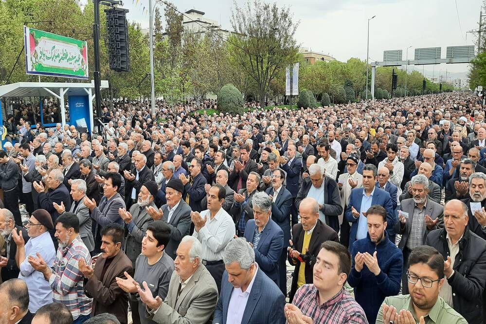 گالری