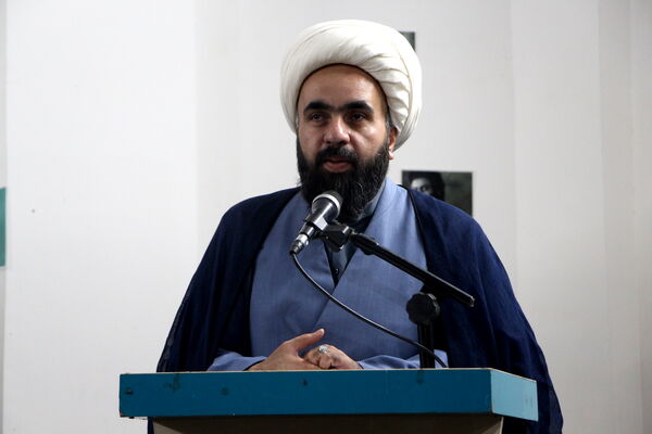 هشتمین دیدار شاعران استان یزد