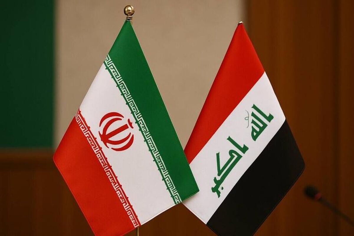 وزیر ورزش و جوانان عراق به تهران سفر می‌کند 