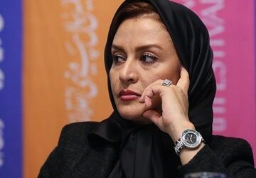 بدان که پایانت نزدیک‌تر از نزدیک است