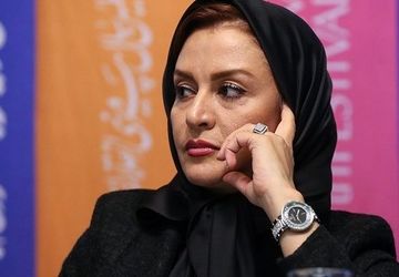 بدان که پایانت نزدیک‌تر از نزدیک است