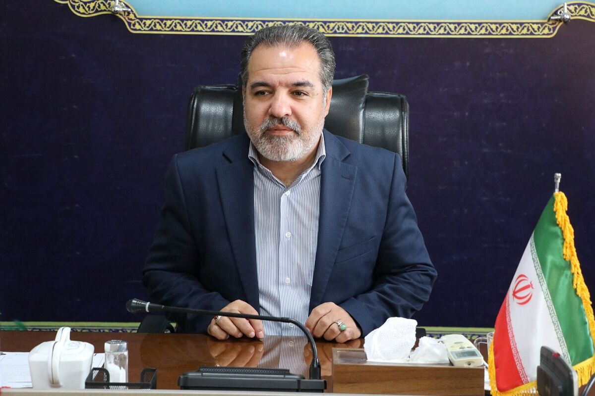 سلامت روان زیربنای یادگیری موثر و پیشرفت تحصیلی دانش‌آموزان است