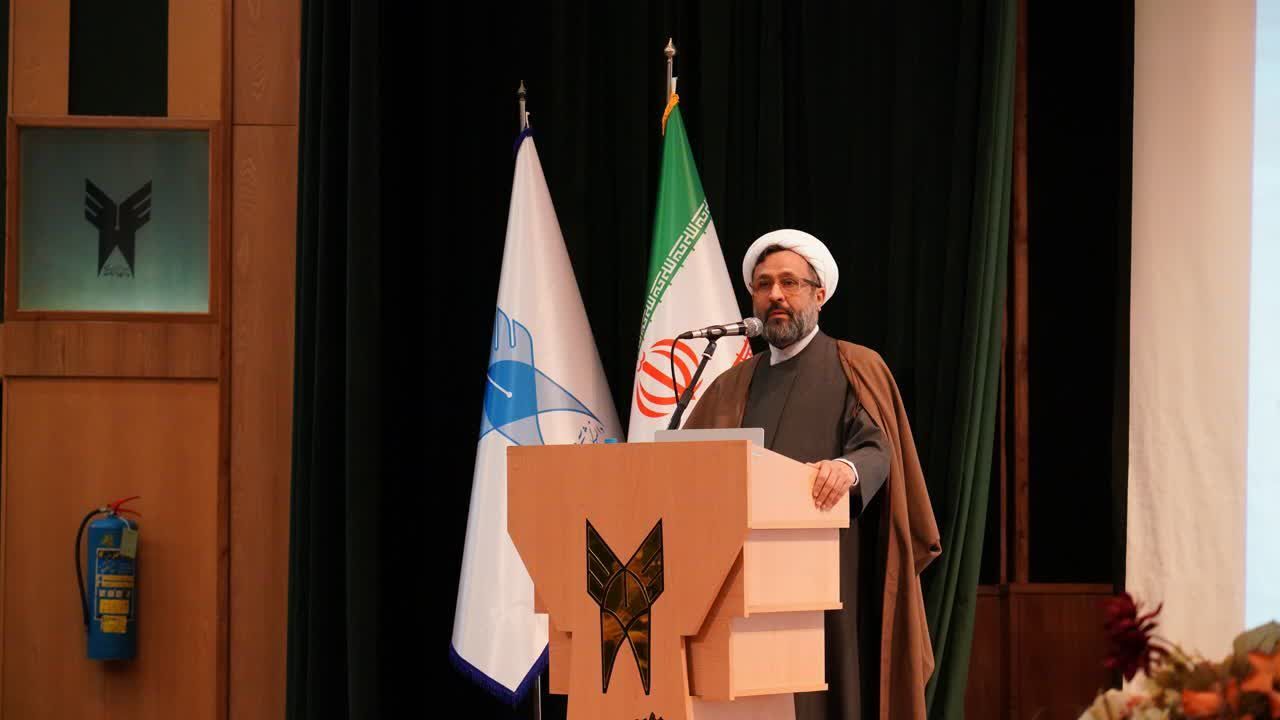 انتظار مهدوی باید فعال و معرفت‌محور باشد