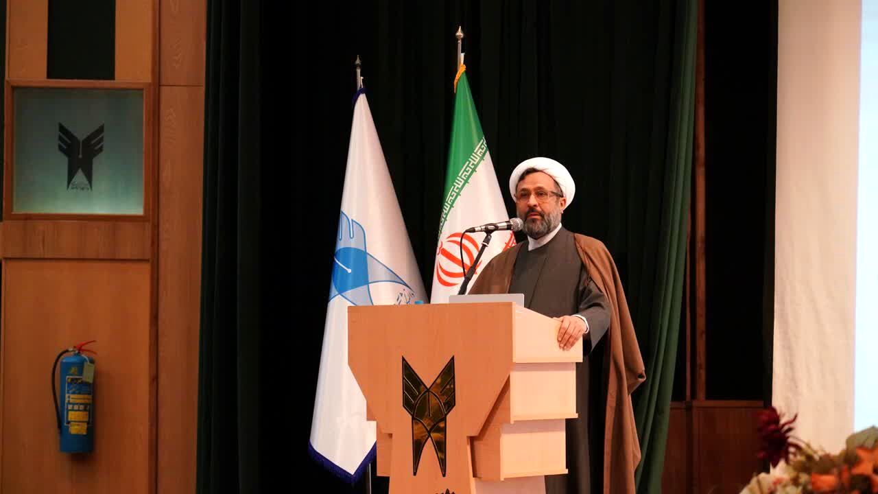 انتظار مهدوی باید فعال و معرفت‌محور باشد