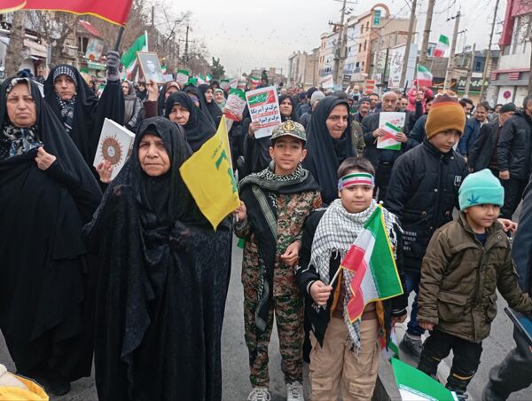 ملایر در قاب تاریخ: ۴۷ سال وفاداری 