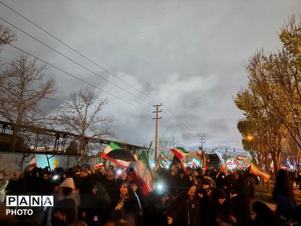 دهه نودی‌ها ،سربازان میدان جنگ