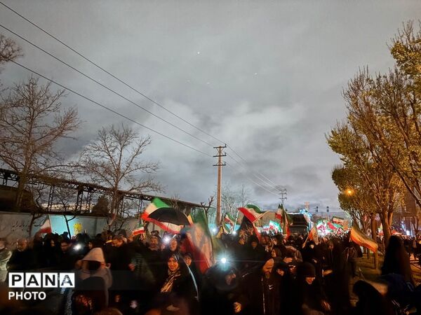 دهه نودی‌ها ،سربازان میدان جنگ