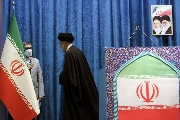 سید الشهدای خدمت