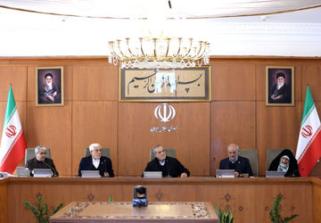 بی‌توجهی به اقشار آسیب‌پذیر جامعه از عوامل مهم بروز نارضایتی‌ها است