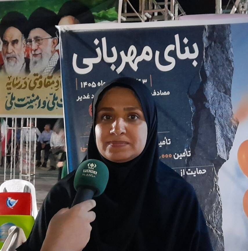 غربالگری سلامت روان و استعدادیابی دانش‌آموزان در اولویت برنامه‌های بهزیستی هرمزگان است