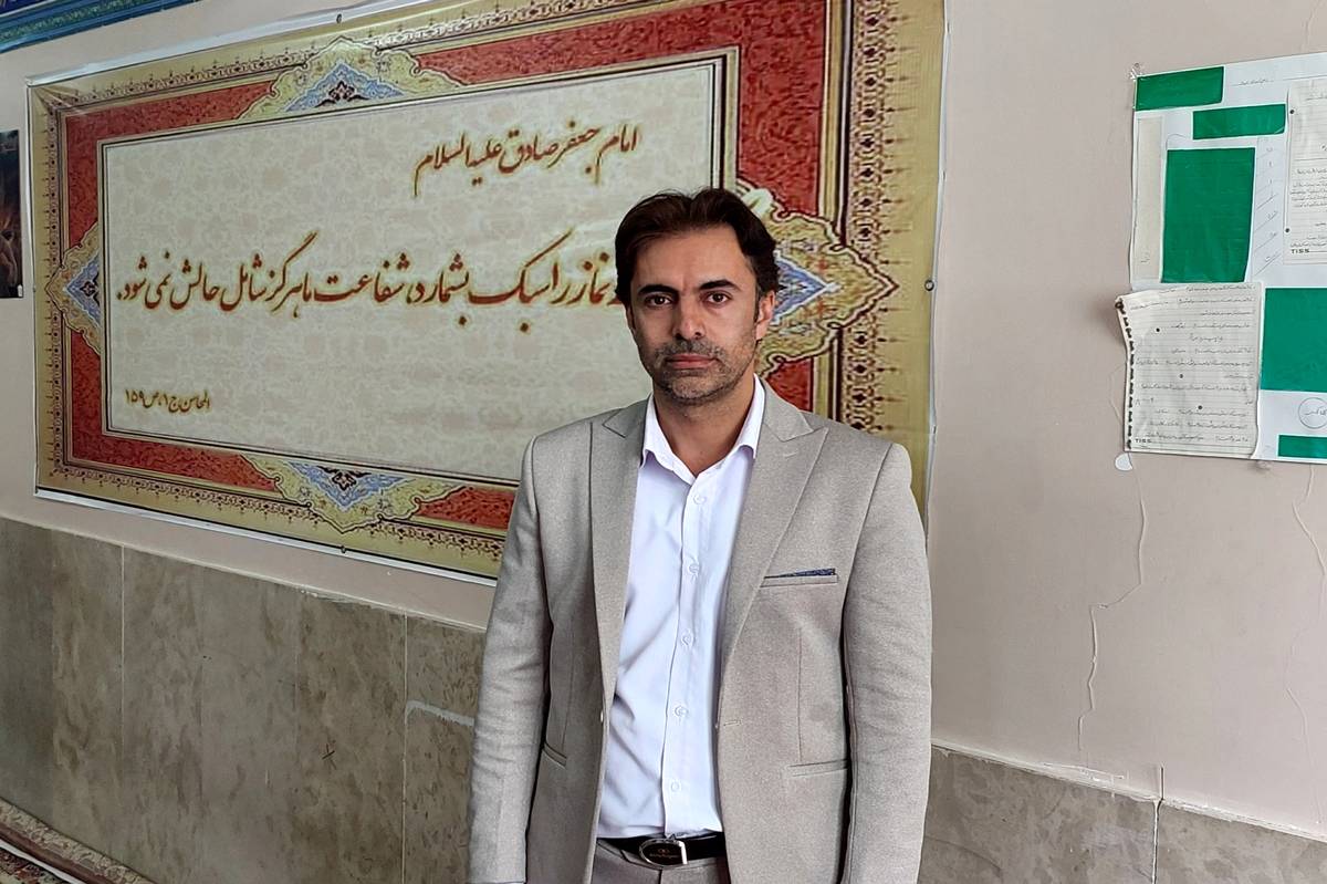 خودباوری و مهارت‌های اجتماعی کلید موفقیت دانش‌آموزان در جامعه و دانشگاه‌های برتر است 