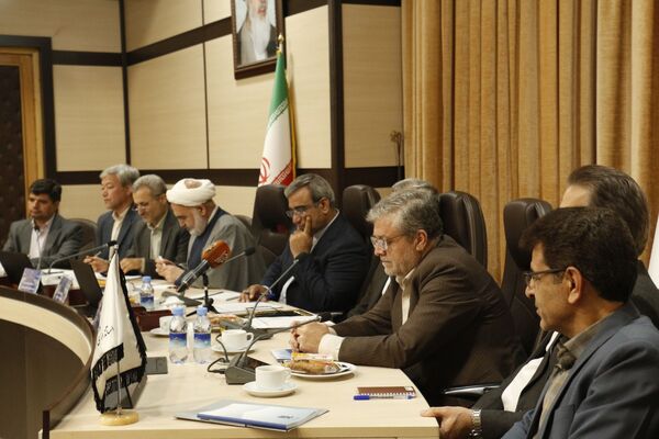 خراسان رضوی آماده آغاز سال تحصیلی با ۲۷۰ پروژه تازه است