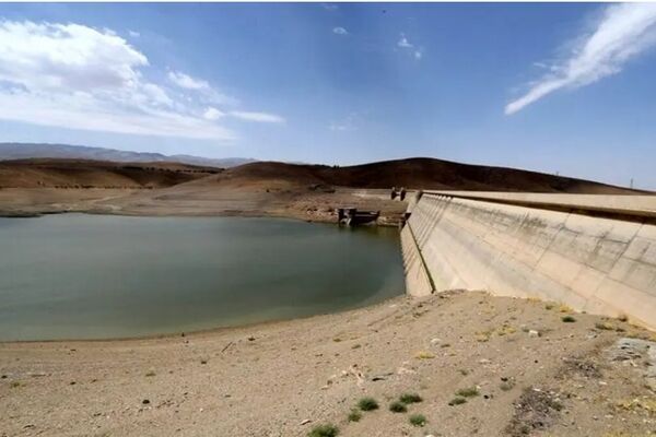 رفع چالش‌های صنعت آب و انرژی با تحقیقات نوآورانه