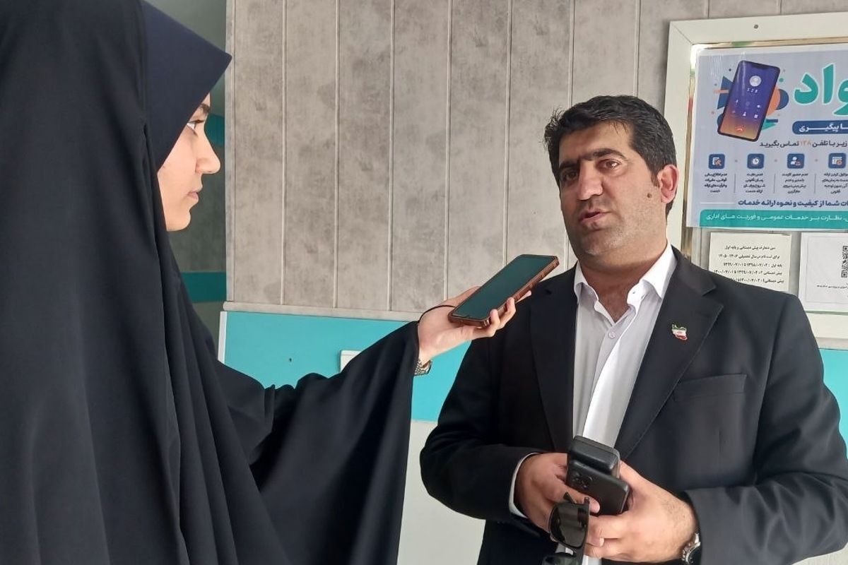 بیش از ۷۵ هزار کلاس‌اولی در شهرستان‌های تهران به استقبال سال تحصیلی جدید می‌روند