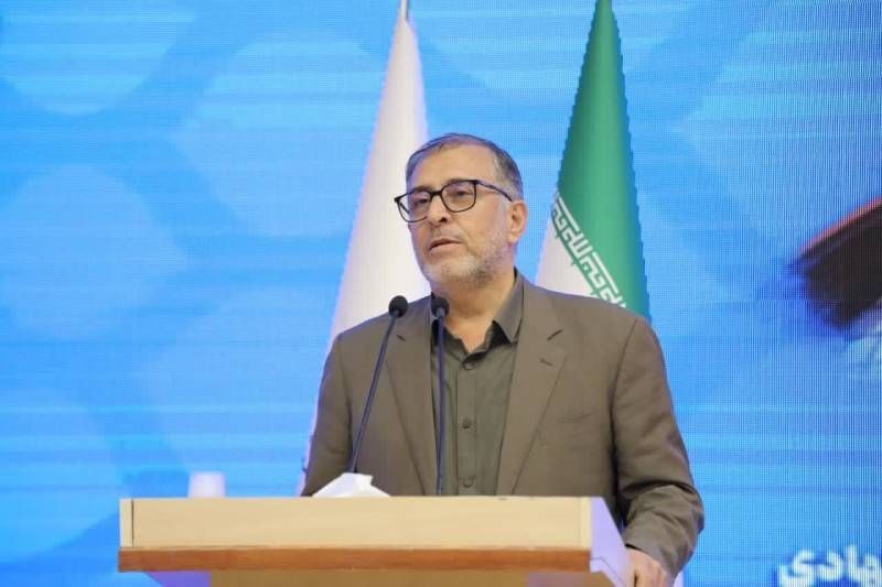 تحول در زیرساخت‌های آموزشی استان همدان؛ حمایت دولت و مشارکت مردمی
