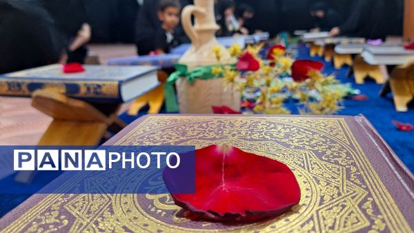 شهادت حضرت رقیه(س)؛ یادبودی برای دختری مظلوم و پاکدامن