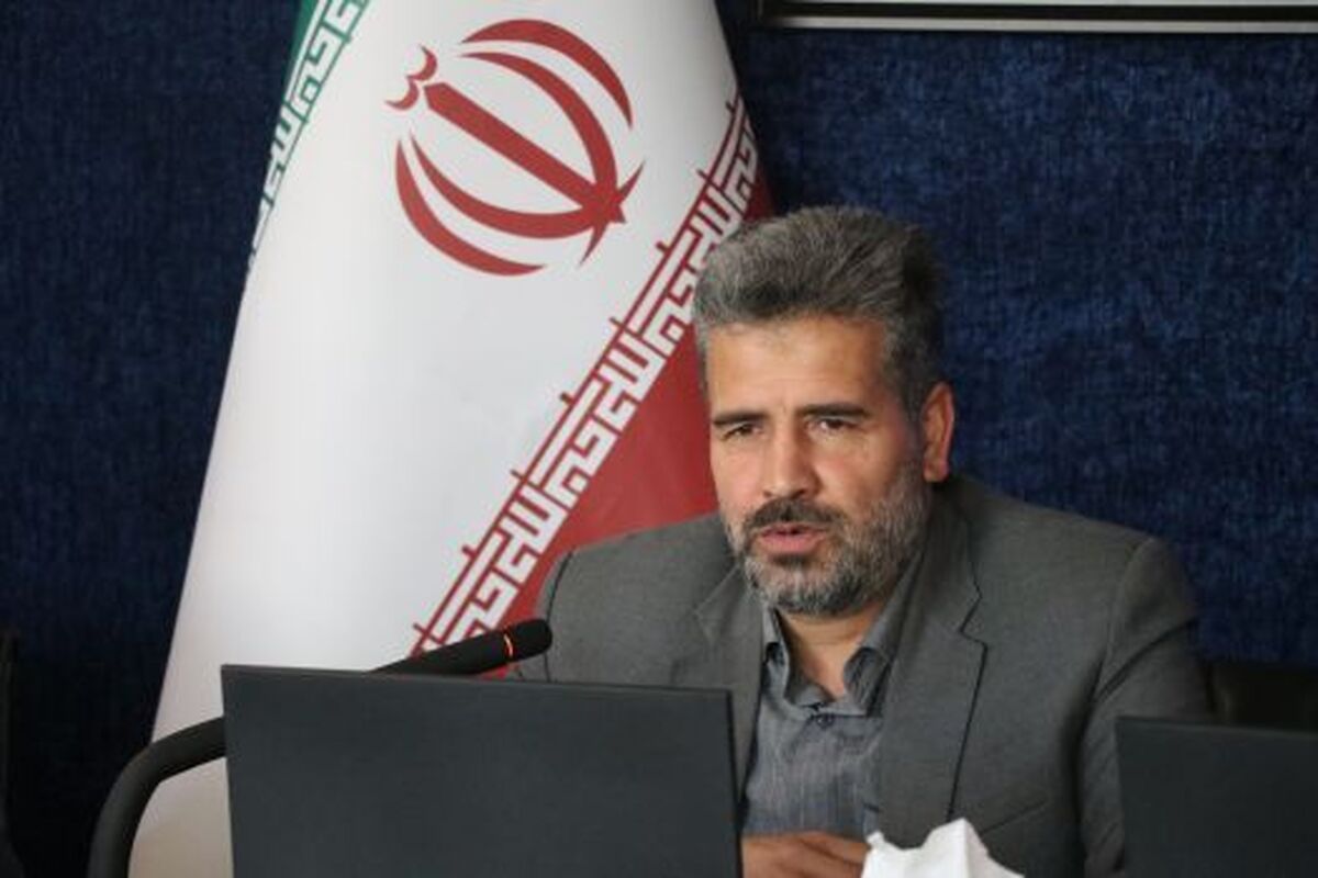 نتایج قطعی نقل‌ و انتقالات فرهنگیان خراسان رضوی در مرحله تجدید نظر هنوز اعلام نشده است