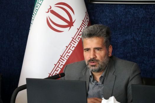 نتایج قطعی نقل‌ و انتقالات فرهنگیان خراسان رضوی در مرحله تجدید نظر هنوز اعلام نشده است