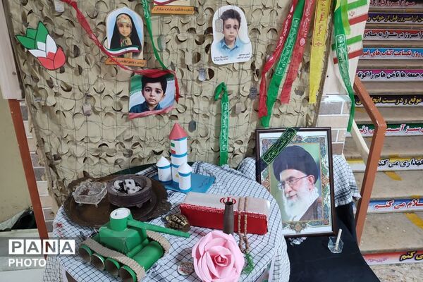 زنگِ مهر در بهارستان دو؛ از فرشته‌ها تا شکوفه‌ها
