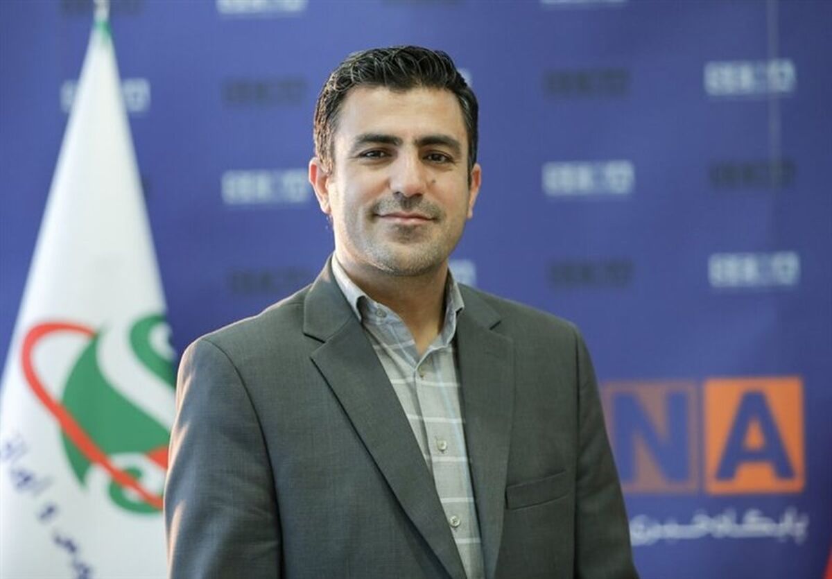 جزئیات نحوه محاسبه و زمان واریز سود سهام عدالت اعلام شد​