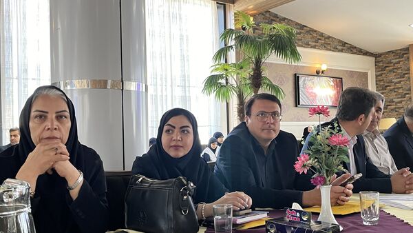 نشست ملی محیط یار مدارس نقطه آغاز تربیت دانش‌آموزان مسئول محیط زیست