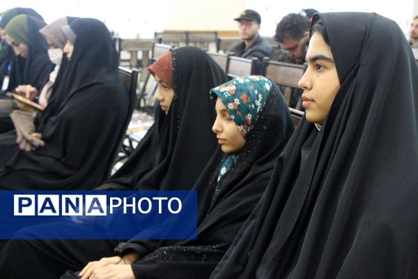  آغاز شورِ خلاقیت در شهرستان بن!