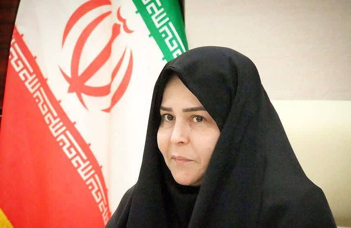 برگزاری مراسم تجلیل از خانواده شهدا و ایثارگران شهرستان‌های استان تهران 
