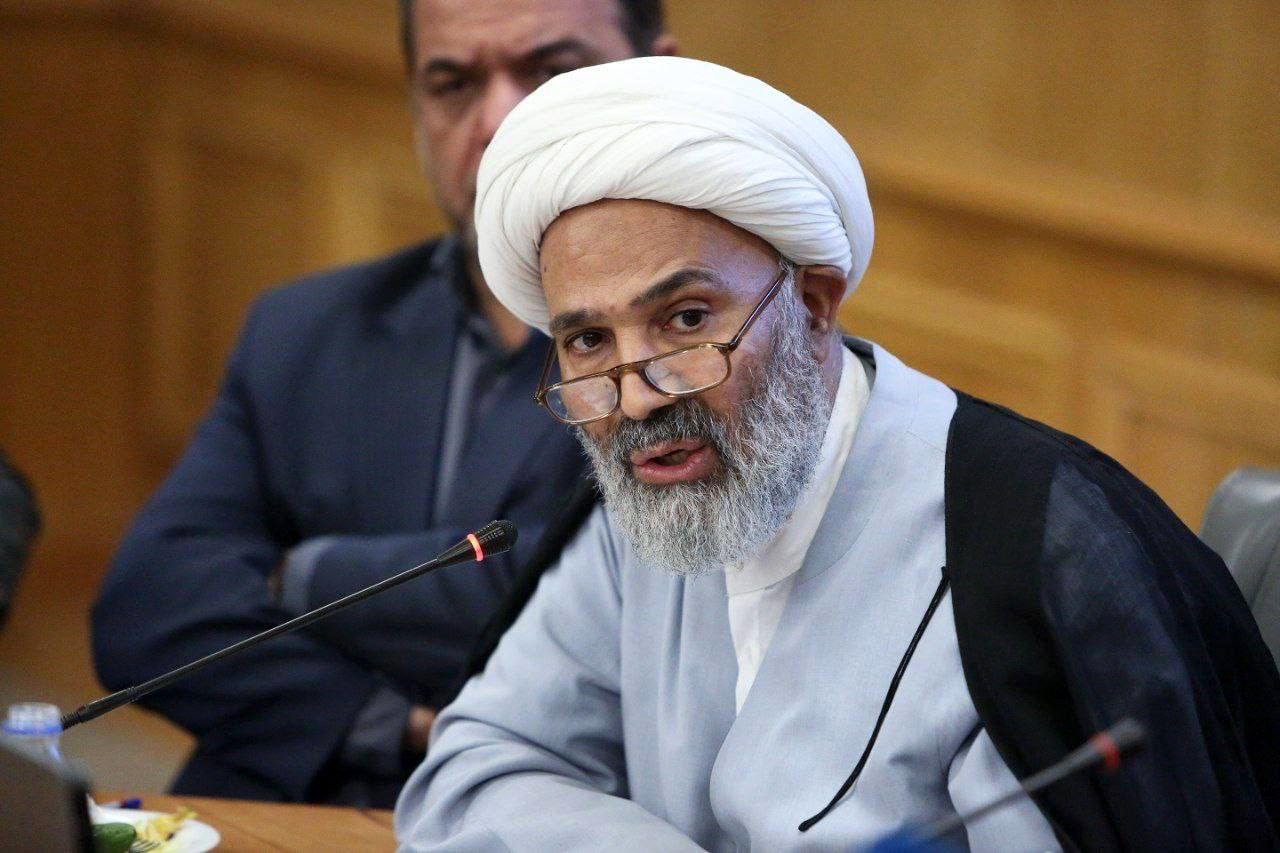 شرق کشور با ۵۱ درصد مساحت و ۲۴ درصد جمعیت، همچنان درگیر کمبود زیرساخت است