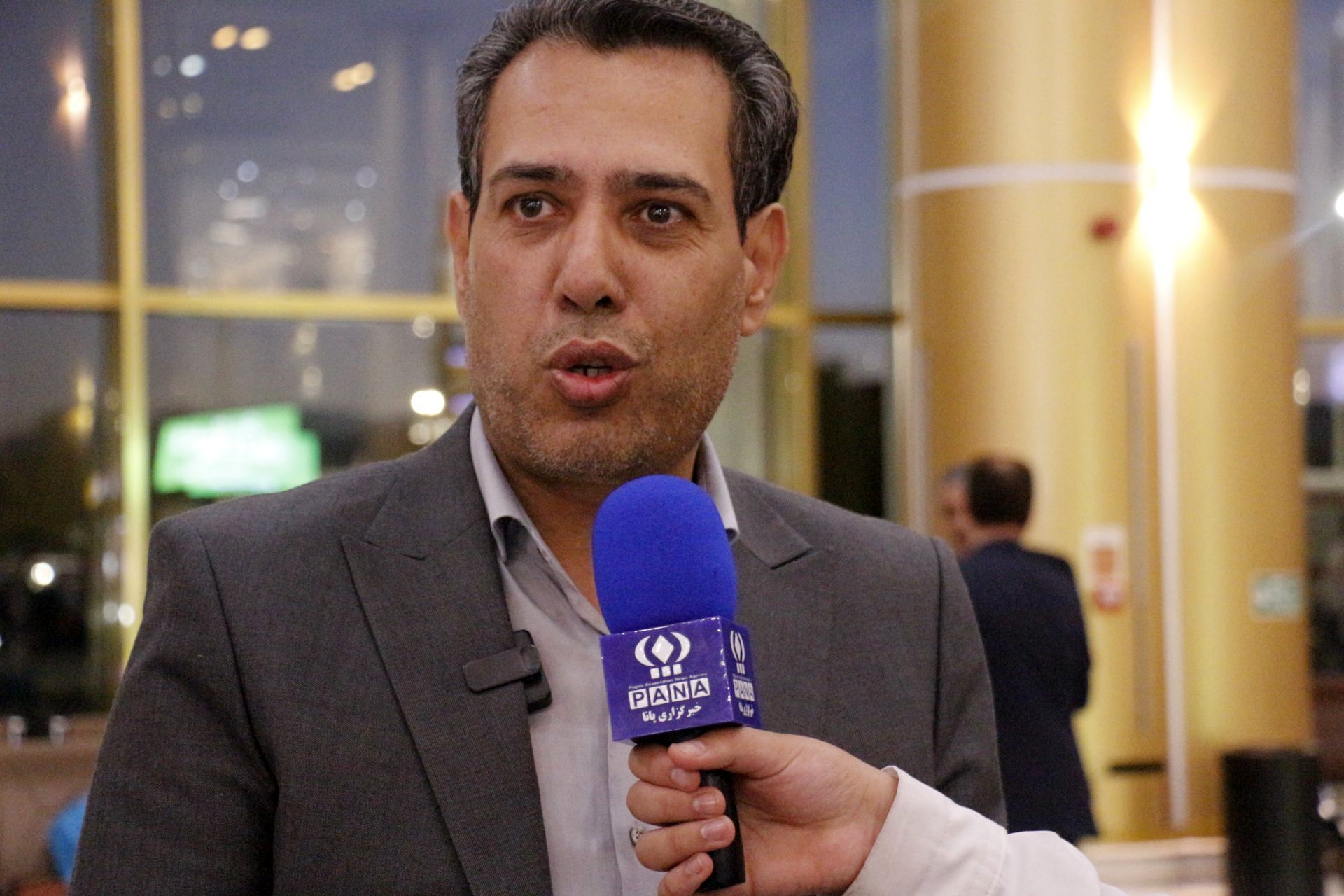 مدال‌های المپیادی نشان‌دهنده ارتقای جایگاه علمی ایران در جهان است