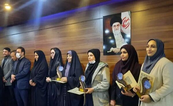 تدریس همراه دست‌سازه‌ها سرعت یادگیری در دانش‌آموزان را بالا می‌برد