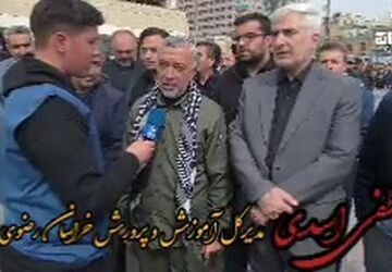 دختر بچه‌هایی که یک شبه بزرگ شدند
