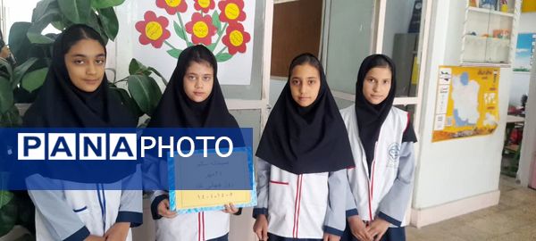 شروع روز پر انرژی با صبحانه سلامت