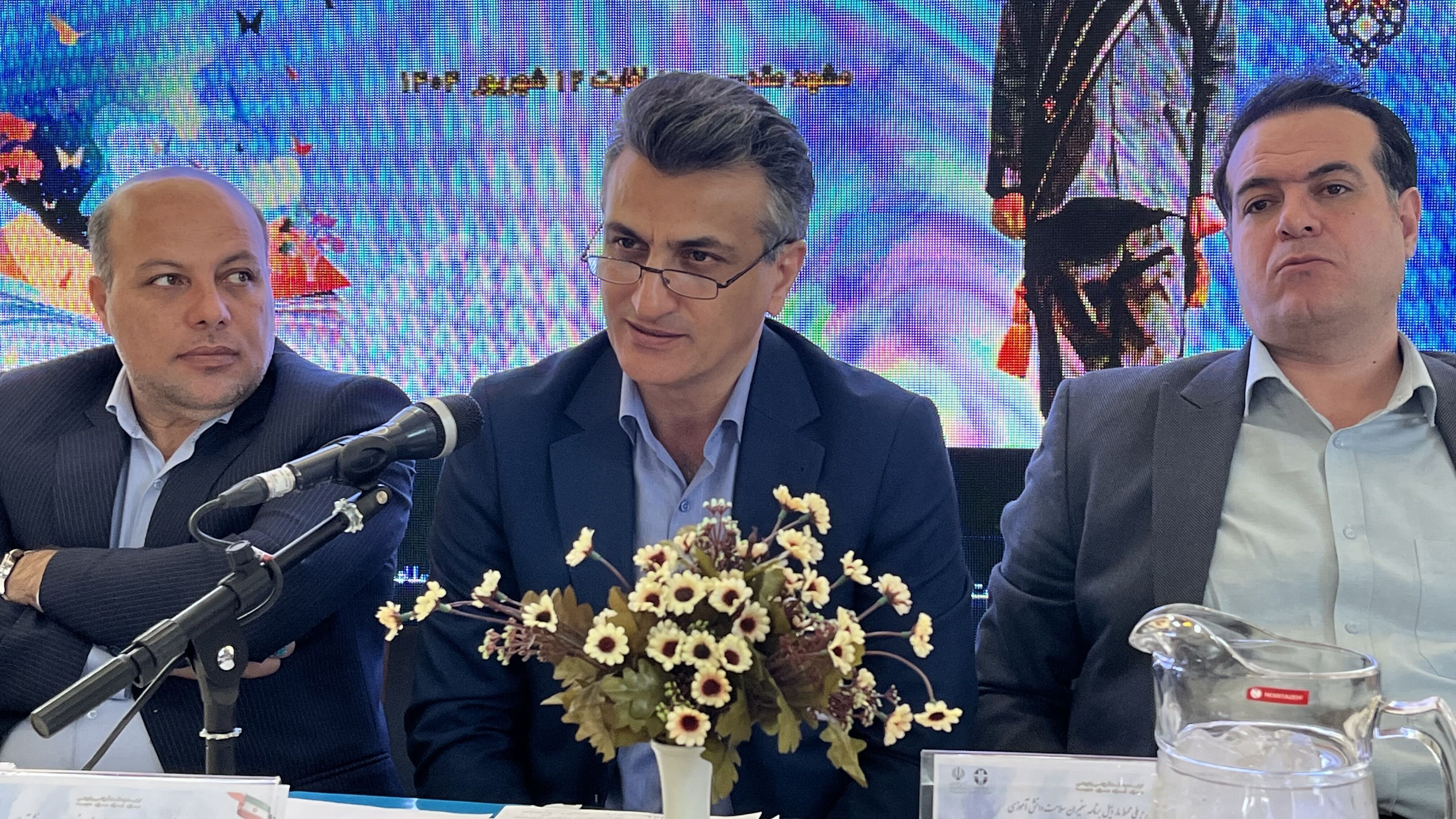 کلید تغییرات پایدار در آموزش و پرورش است