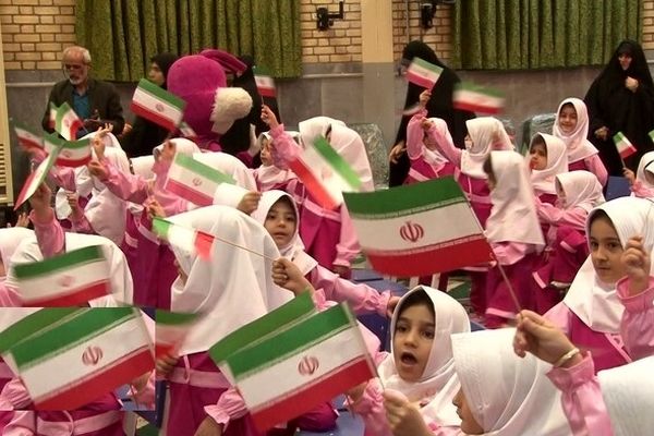 آغاز فعالیت اداره تعلیم و تربیت کودک در استان قم