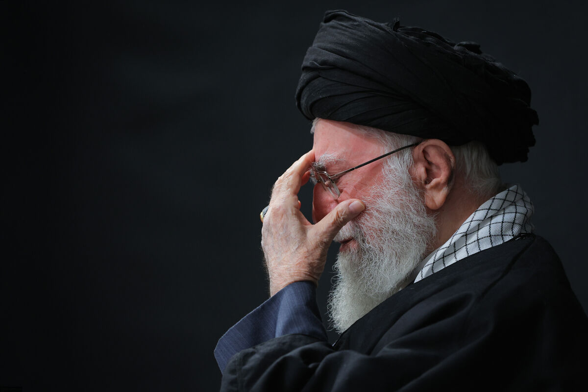 وعده صادق ۴ فرشته مرگ قصابان صهیونی- آمریکایی است