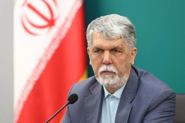 جشنواره کودک و نوجوان به سمت سینمایی با نقش پررنگ‌تر هوش مصنوعی حرکت می‌کند