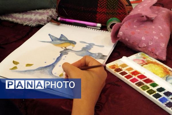 اجرای «طرح داناب» در ناحیه دو شهرری 